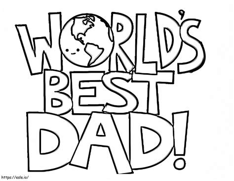 dadcrush gifs|OMG just saw one of the best DAD DAUGHTER Scene, and .